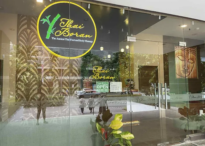 Aparthotel Lovely Condostay T4-11 Cebu